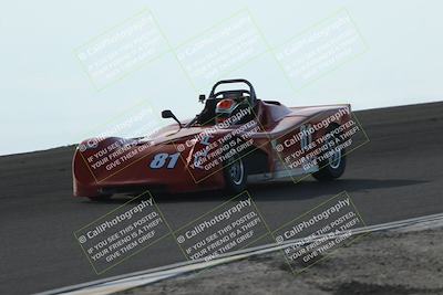 media/Feb-22-2025-CalClub SCCA (Sat) [[57201885c5]]/Group Four/Group 4B/